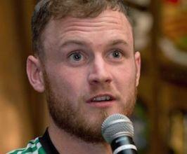 Rob Hennelly - Professional null Speaker