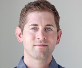 Dan Widmaier - Professional null Speaker