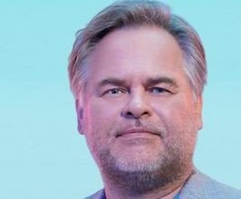 Evgeny Cheresnev - Professional null Speaker