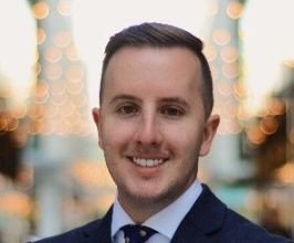 Jordan Richardson - Professional null Speaker