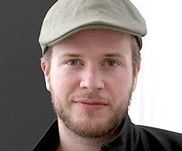 Tomas Puig - Professional null Speaker