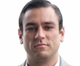 Douglas Schadewald - Professional null Speaker