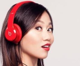 Karen X. Cheng - Professional null Speaker