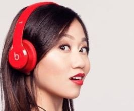 Karen X. Cheng - Professional null Speaker