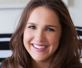 Alaina Kaczmarski - Professional null Speaker