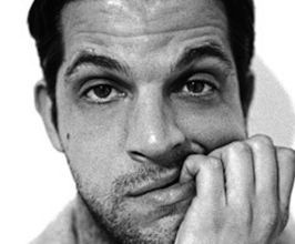 Nabil Elderkin - Professional null Speaker