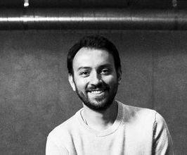 Sinan Dagli - Professional null Speaker