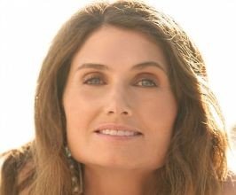 Brook Harvey-Taylor - Professional null Speaker