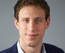 Jonathan Fife - Professional null Speaker