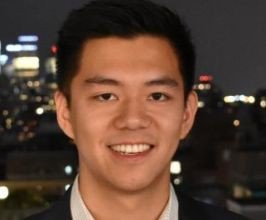 Michael Ding - Professional null Speaker