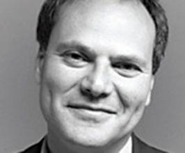 Eric Salama - Professional null Speaker