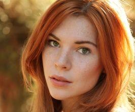 Courtney Halverson - Professional null Speaker