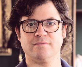 Daniel Pérez Pallares - Professional null Speaker