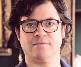 Daniel Pérez Pallares - Professional null Speaker