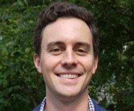 Benjamin Bologna - Professional null Speaker