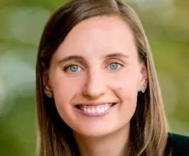 Allison Drutchas - Professional null Speaker