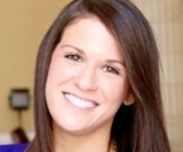 Lauren Aronson - Professional Speakers Booking