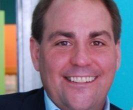 Tim Williamson - Professional null Speaker