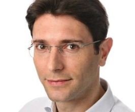 Philippe Botteri - Professional null Speaker