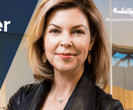 Lori Wright - Professional null Speaker