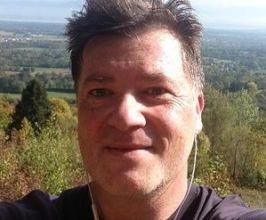 David Galbraith - Professional null Speaker