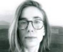 Straith Schreder - Professional null Speaker