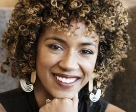 Dayna Isom Johnson - Professional null Speaker