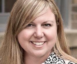 Michelle McBane - Professional null Speaker