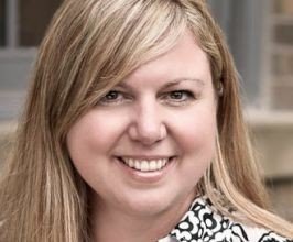 Michelle McBane - Professional null Speaker