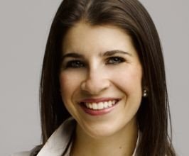 Rachel Blumenthal - Professional null Speaker