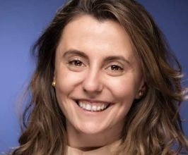 Isadora Ferraz Coelho - Professional null Speaker