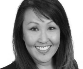 Cathy Song Novelli - Professional null Speaker