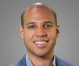 Darnell Holloway - Professional null Speaker