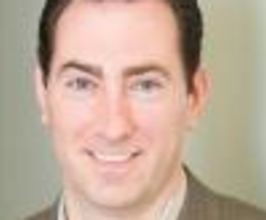 Amit Etkin - Professional null Speaker