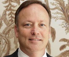 Scott Wolfe - Professional null Speaker