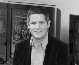 Olivier Abecasis - Professional null Speaker