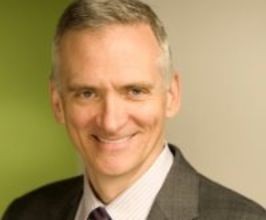 Chris Gladwin - Professional null Speaker