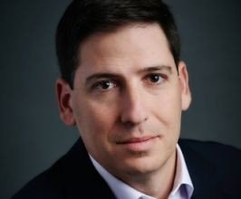 Eric Schrier - Professional null Speaker