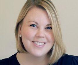 Meg Myers Morgan PhD - Professional null Speaker