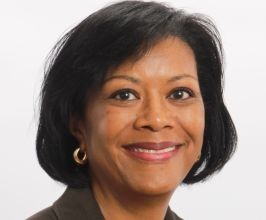 Edna Kane-Williams - Professional null Speaker