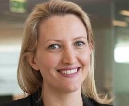 Dr. Catherine Ball - Professional null Speaker