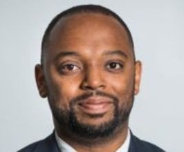 Astead W. Herndon - Professional null Speaker