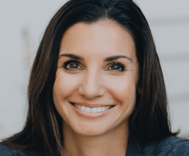 Treger Strasberg - Professional Speakers Booking