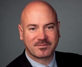 Erik Kobayashi-Solomon - Professional null Speaker