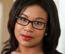 Juana Summers Markland - Professional null Speaker