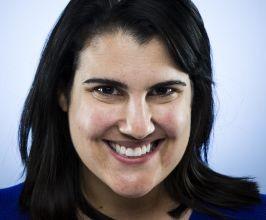 Melanie Mason - Professional null Speaker