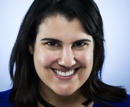 Melanie Mason - Professional null Speaker