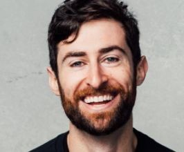 Scott Rogowsky - Professional null Speaker