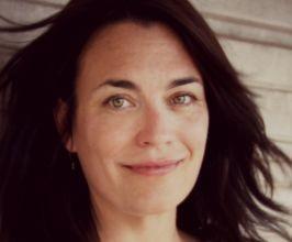 Meredith Walker - Professional null Speaker