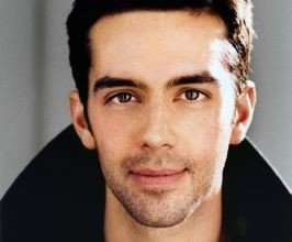Michael Carbonaro - Professional null Speaker